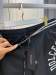  Шорты Dolce & Gabbana Артикул LUX-136108. Вид 3