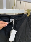  Шорты Christian Dior Артикул LUX-136110. Вид 3