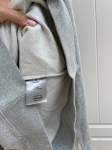 Худи  Christian Dior Артикул LUX-136111. Вид 3