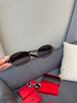 Очки Yves Saint Laurent Артикул LUX-136118. Вид 2