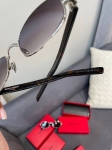 Очки Yves Saint Laurent Артикул LUX-136118. Вид 4