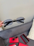 Очки Yves Saint Laurent Артикул LUX-136117. Вид 1