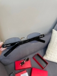 Очки Yves Saint Laurent Артикул LUX-136117. Вид 2