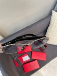 Очки Yves Saint Laurent Артикул LUX-136117. Вид 3