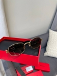 Очки Yves Saint Laurent Артикул LUX-136116. Вид 1