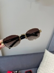 Очки Yves Saint Laurent Артикул LUX-136116. Вид 2