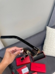 Очки Yves Saint Laurent Артикул LUX-136116. Вид 4