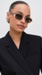 Очки Yves Saint Laurent Артикул LUX-136115. Вид 2