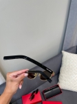 Очки Yves Saint Laurent Артикул LUX-136115. Вид 4