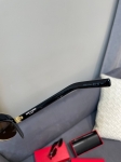 Очки Yves Saint Laurent Артикул LUX-136115. Вид 5