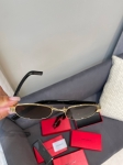 Очки Yves Saint Laurent Артикул LUX-136115. Вид 6