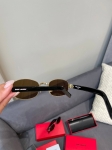 Очки Yves Saint Laurent Артикул LUX-136115. Вид 7