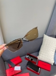 Очки Yves Saint Laurent Артикул LUX-136114. Вид 2