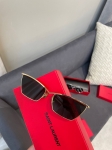 Очки Yves Saint Laurent Артикул LUX-136113. Вид 1