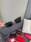 Очки Yves Saint Laurent Артикул LUX-136113. Вид 2