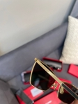 Очки Yves Saint Laurent Артикул LUX-136113. Вид 3