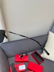 Очки Yves Saint Laurent Артикул LUX-136112. Вид 3