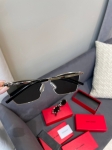 Очки Yves Saint Laurent Артикул LUX-136112. Вид 5