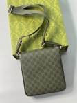Мессенджер Gucci Артикул LUX-136119. Вид 2