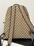 Рюкзак Gucci Артикул LUX-136120. Вид 2