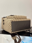 Рюкзак Gucci Артикул LUX-136120. Вид 4