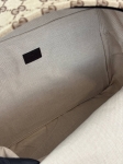 Рюкзак Gucci Артикул LUX-136120. Вид 5