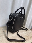 Портфель  MONT BLANC Артикул LUX-136150. Вид 2
