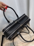 Портфель  MONT BLANC Артикул LUX-136150. Вид 3