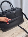 Портфель  MONT BLANC Артикул LUX-136150. Вид 4