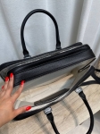Портфель  MONT BLANC Артикул LUX-136150. Вид 5
