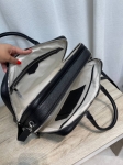 Портфель  MONT BLANC Артикул LUX-136150. Вид 6