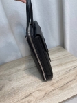 Портфель MONT BLANC Артикул LUX-135251. Вид 2