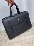Портфель MONT BLANC Артикул LUX-135251. Вид 1