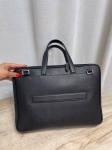 Портфель MONT BLANC Артикул LUX-135251. Вид 3