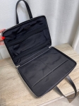 Портфель MONT BLANC Артикул LUX-135251. Вид 4