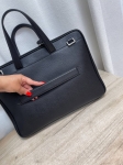 Портфель MONT BLANC Артикул LUX-135251. Вид 5
