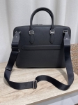 Портфель MONT BLANC Артикул LUX-135251. Вид 6