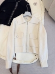 Кардиган Hermes Артикул LUX-136161. Вид 2