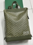Рюкзак  Goyard Артикул LUX-136158. Вид 1