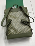 Рюкзак  Goyard Артикул LUX-136158. Вид 2