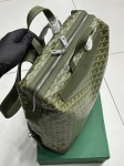 Рюкзак  Goyard Артикул LUX-136158. Вид 3