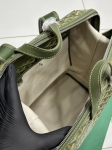 Рюкзак  Goyard Артикул LUX-136158. Вид 4