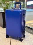 Чемодан Rimowa  Артикул LUX-136159. Вид 2