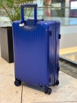 Чемодан Rimowa  Артикул LUX-136159. Вид 3