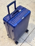 Чемодан Rimowa  Артикул LUX-136159. Вид 4