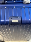 Чемодан Rimowa  Артикул LUX-136159. Вид 5