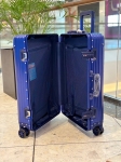 Чемодан Rimowa  Артикул LUX-136159. Вид 6