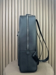 Рюкзак Prada Артикул LUX-136166. Вид 2
