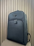 Рюкзак Prada Артикул LUX-136166. Вид 3