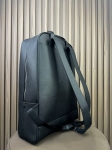 Рюкзак Prada Артикул LUX-136166. Вид 4